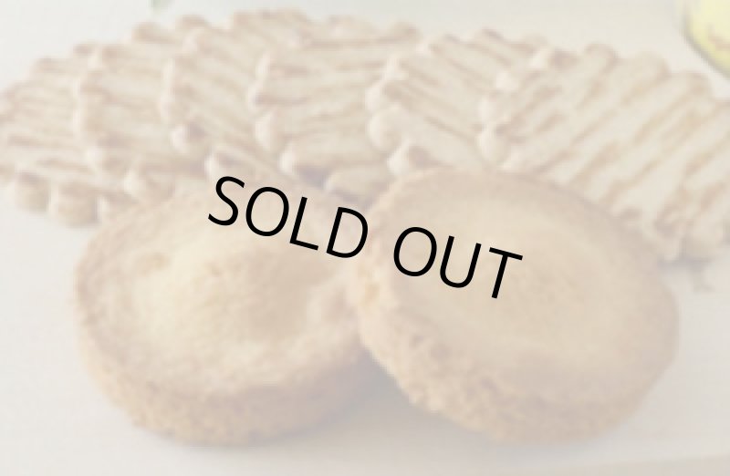 画像2: フランス・ブルターニュ産 ガレット・バタービスケット 限定白缶 (2)