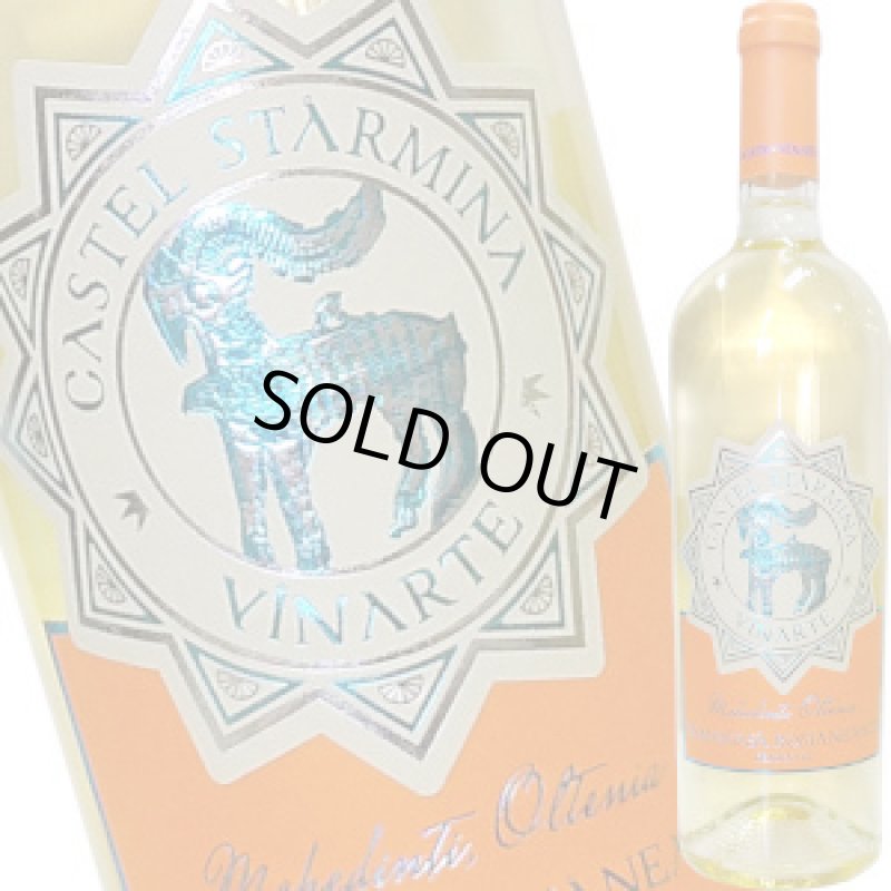 画像1: 2021 タマイオアサ・ロマネアスカ  750ml (1)