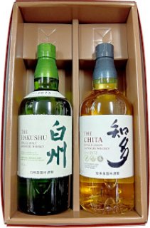 セット販売 - 酒のざき