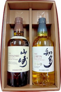 ウイスキーコレクション 山崎・響・白州・マッカラン 2025年版】山崎・白州・響・マッカラン・竹鶴などプレ値ウイスキーの