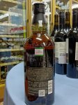 画像2: サントリーシングルモルトウイスキー山崎 18年43度700ml〔箱付〕ホログラムシール付き (2)