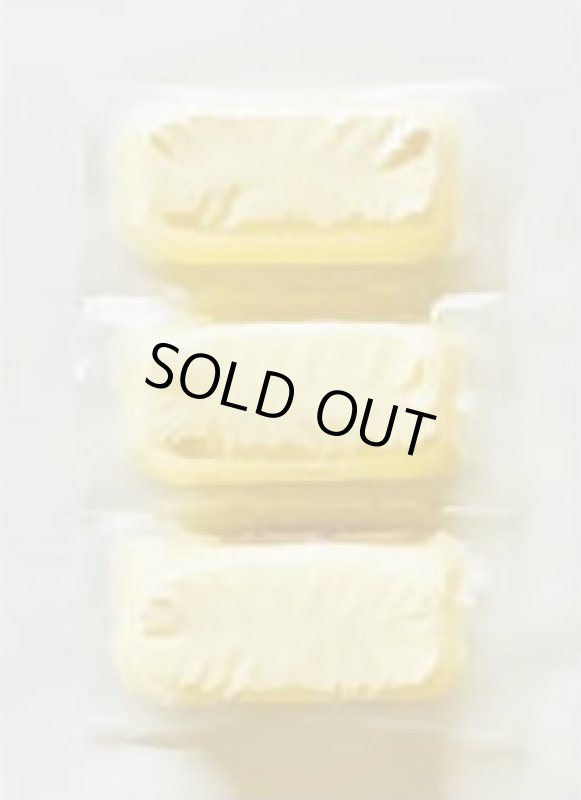 画像2: 酒かすクリームチーズ 60g【要冷蔵】 (2)