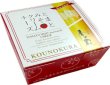 画像2: とまとみそクリームチーズ　35g (2)