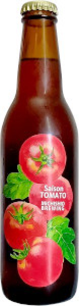 セゾン トマト 330ml - 酒のざき