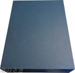 画像2: 洋酒組み立て式カートン　３本用 (2)