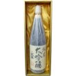 画像2: 悦凱陣　純米大吟醸　R5BY 1.8L (2)